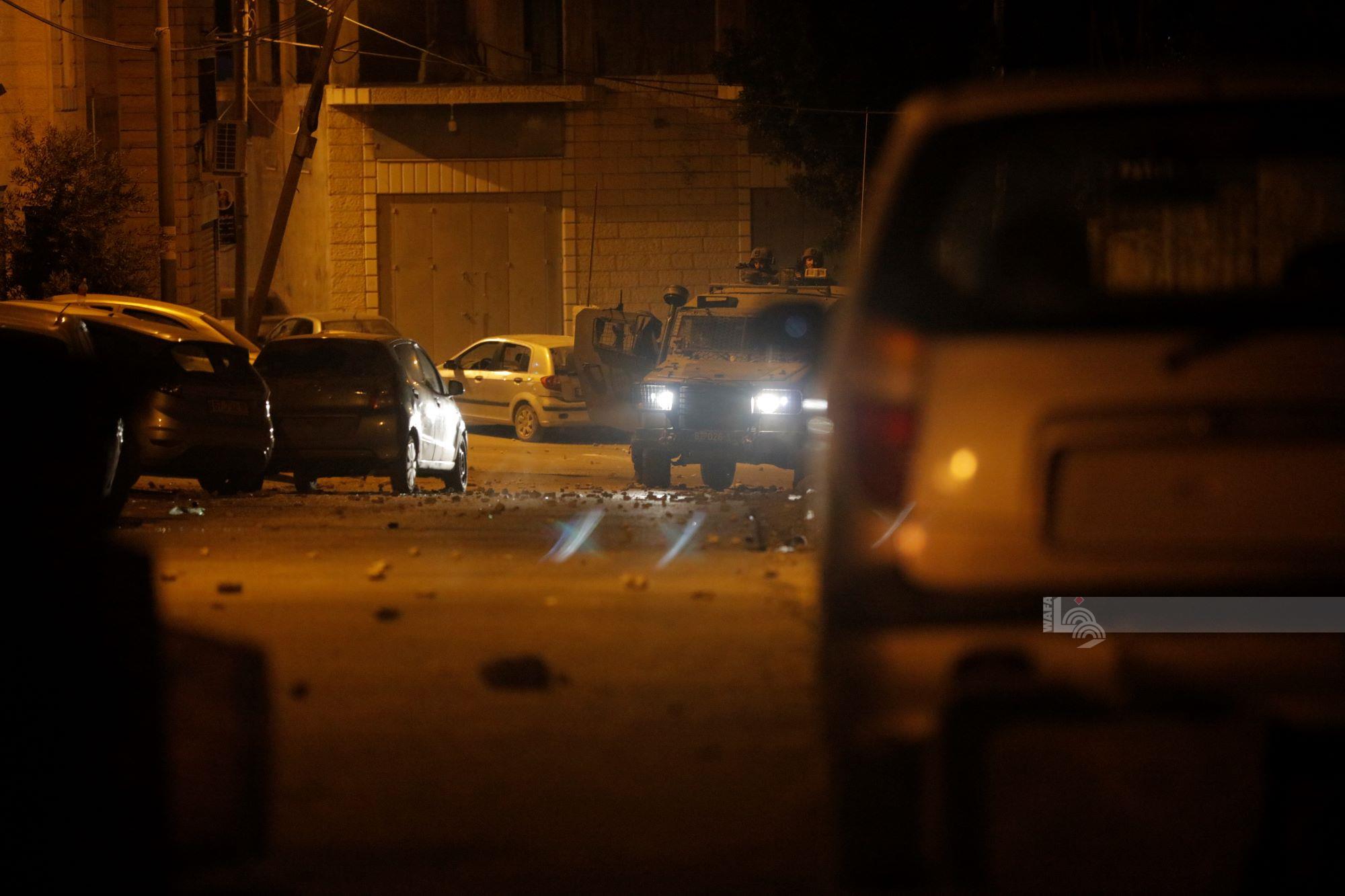 صورة ارشيفية